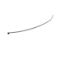 fastening tie 40106001 fastening tie